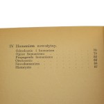 od filantropii (3).JPG