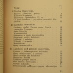 od filantropii (2).JPG