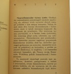 od filantropii (1).JPG