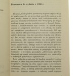 poza schematem (1).JPG