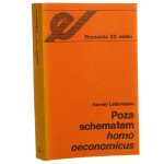 poza schematem (3).JPG