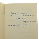 poza schematem (4).JPG