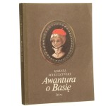 awantura (1).JPG