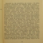 awantura (2).JPG