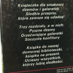 dżem (2).JPG