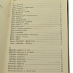 dżem (5).JPG