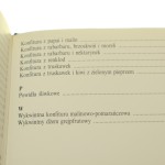 dżem (7).JPG