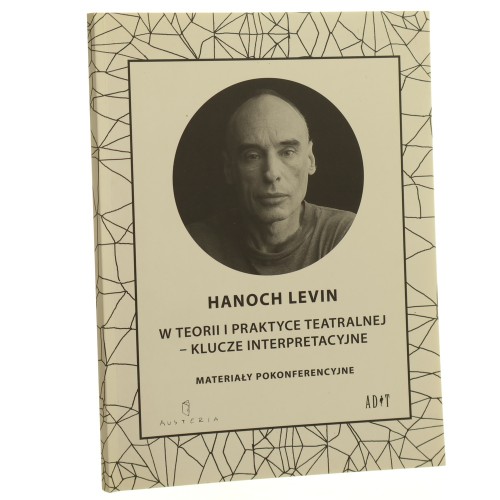 w teorii levin (1).JPG