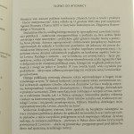 w teorii levin (2).JPG