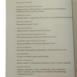 w teorii levin (3).JPG