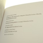 w teorii levin (4).JPG