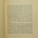 kształtowanie się kapitalizmu w polsce (1).JPG