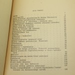 kształtowanie się kapitalizmu w polsce (2).JPG