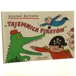 tajemnica piratów (1).JPG