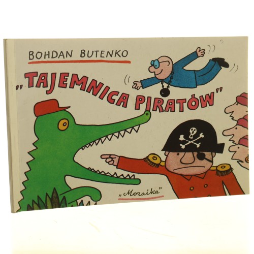 tajemnica piratów (1).JPG