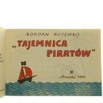 tajemnica piratów (2).JPG