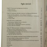 inteligencja duchowa (2).JPG