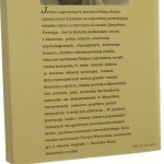 oszustwo (2).JPG