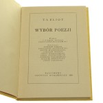 wiersze eliot (2).JPG