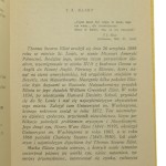 wiersze eliot (3).JPG
