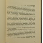 impresjonizm (2).JPG