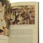 impresjonizm (3).JPG