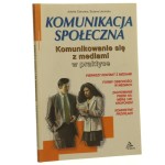 komunikacja (1).JPG