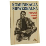 komunikacja niewerbalna (1).JPG