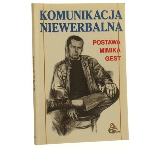 komunikacja niewerbalna (1).JPG