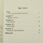 komunikacja niewerbalna (2).JPG