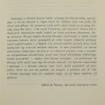 życie bursa (2).JPG