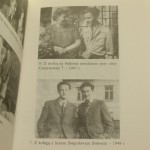 życie bursa (3).JPG