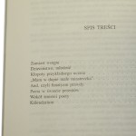 życie bursa (4).JPG