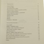 o biblii (2).JPG