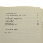 o biblii (3).JPG
