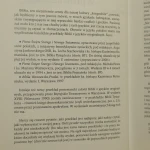 o biblii (4).JPG