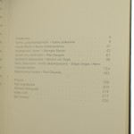 postimpresjoniści (2).JPG