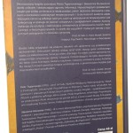 ornitologia terapeutyczna (2).JPG