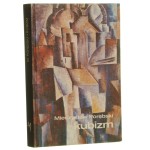 Kubizm Porębski Mieczysław [1986]