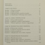 sztuka szczęścia (2).JPG