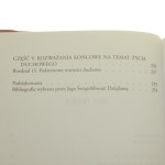 sztuka szczęścia (3).JPG