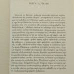 sztuka szczęścia (4).JPG