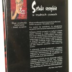 sztuka szczęścia (6).JPG