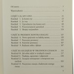 sztuka szczęścia (7).JPG
