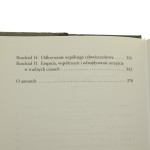 sztuka szczęścia (8).JPG