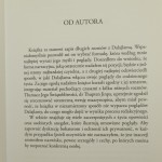 sztuka szczęścia (9).JPG