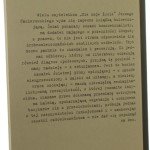 nie moje (2).JPG
