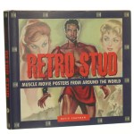 retro (1).JPG