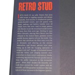 retro (2).JPG