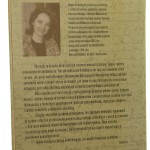 poszukiwanie (2).JPG